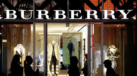 burberry jp shop|Burberry blue label Japan official website.